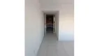 Foto 47 de Apartamento com 5 Quartos à venda, 186m² em Ponta Verde, Maceió