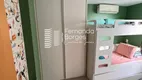 Foto 19 de Apartamento com 3 Quartos à venda, 118m² em Casa Forte, Recife