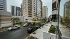 Foto 4 de Apartamento com 3 Quartos à venda, 117m² em Praia Grande, Torres