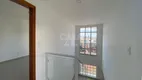 Foto 10 de Cobertura com 3 Quartos à venda, 135m² em Jardim Brasília , Resende