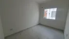 Foto 16 de Casa de Condomínio com 2 Quartos à venda, 80m² em Peró, Cabo Frio