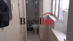 Foto 16 de Apartamento com 3 Quartos à venda, 97m² em Vila Isabel, Rio de Janeiro