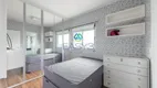 Foto 23 de Apartamento com 2 Quartos à venda, 116m² em Brooklin, São Paulo