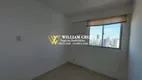 Foto 7 de Apartamento com 3 Quartos à venda, 63m² em Ponto de Parada, Recife
