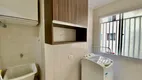 Foto 14 de Apartamento com 2 Quartos à venda, 62m² em Vila Belmiro, Santos