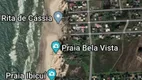 Foto 3 de Lote/Terreno à venda, 100800m² em Curumim, Capão da Canoa