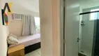 Foto 18 de Cobertura com 3 Quartos à venda, 182m² em Pechincha, Rio de Janeiro