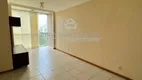 Foto 4 de Apartamento com 3 Quartos à venda, 70m² em Morada de Laranjeiras, Serra