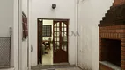 Foto 19 de Sobrado com 3 Quartos à venda, 140m² em Vila Mariana, São Paulo