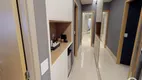 Foto 20 de Apartamento com 4 Quartos à venda, 327m² em Setor Marista, Goiânia