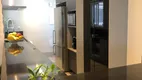 Foto 13 de Apartamento com 3 Quartos à venda, 134m² em Vila Anastácio, São Paulo