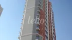 Foto 7 de Apartamento com 2 Quartos para alugar, 69m² em Ipiranga, São Paulo