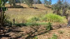 Foto 11 de Fazenda/Sítio com 3 Quartos à venda, 21000m² em Sao Vicente, Baldim