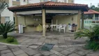 Foto 30 de Apartamento com 3 Quartos à venda, 63m² em Jardim Itú Sabará, Porto Alegre