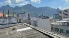 Foto 5 de Ponto Comercial com 1 Quarto para venda ou aluguel, 30m² em Tijuca, Rio de Janeiro