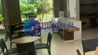 Foto 20 de Apartamento com 4 Quartos à venda, 147m² em Luxemburgo, Belo Horizonte