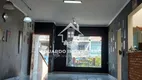 Foto 9 de Ponto Comercial para alugar, 45m² em Condominio Maracana, Santo André