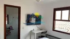 Foto 10 de Casa com 5 Quartos à venda, 180m² em Itauna, Saquarema