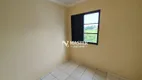 Foto 6 de Apartamento com 2 Quartos à venda, 45m² em Jardim Marília, Marília