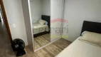 Foto 17 de Sobrado com 3 Quartos à venda, 117m² em Vila Paulistana, São Paulo