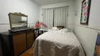 Foto 29 de Apartamento com 2 Quartos à venda, 63m² em Havaí, Belo Horizonte