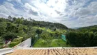 Foto 27 de Casa de Condomínio com 3 Quartos à venda, 250m² em Valville, Santana de Parnaíba