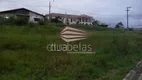 Foto 10 de Lote/Terreno à venda, 1051m² em Residencial Colinas do Parahyba, São José dos Campos