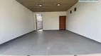 Foto 3 de Casa de Condomínio com 3 Quartos à venda, 160m² em Residencial Portal Do Bosque, Louveira