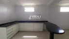 Foto 16 de Apartamento com 4 Quartos para alugar, 105m² em Centro, Barbacena