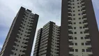 Foto 21 de Apartamento com 2 Quartos à venda, 55m² em Ponta Negra, Natal