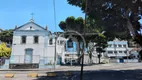 Foto 3 de Casa com 4 Quartos à venda, 227m² em Freguesia, Rio de Janeiro