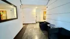 Foto 15 de Apartamento com 1 Quarto para alugar, 40m² em Moema, São Paulo