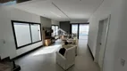 Foto 12 de Casa de Condomínio com 3 Quartos à venda, 259m² em Piracangagua, Taubaté