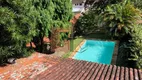 Foto 20 de Casa com 4 Quartos à venda, 250m² em Quitandinha, Petrópolis