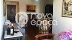 Foto 18 de Apartamento com 2 Quartos à venda, 57m² em Tijuca, Rio de Janeiro