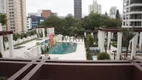 Foto 30 de Apartamento com 3 Quartos à venda, 284m² em Vila Olímpia, São Paulo