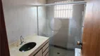Foto 13 de Sobrado com 3 Quartos para venda ou aluguel, 152m² em Interlagos, São Paulo