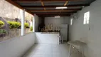 Foto 22 de Apartamento com 2 Quartos à venda, 55m² em Vila Lucy, Sorocaba