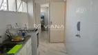 Foto 5 de Apartamento com 1 Quarto para venda ou aluguel, 80m² em Santa Paula, São Caetano do Sul