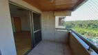 Foto 6 de Apartamento com 3 Quartos à venda, 170m² em Santa Cruz do José Jacques, Ribeirão Preto