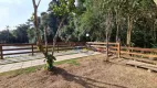 Foto 18 de Lote/Terreno à venda, 1049m² em Granja Viana, Cotia