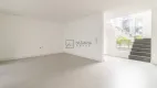 Foto 10 de Casa com 4 Quartos à venda, 401m² em Brooklin, São Paulo