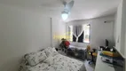 Foto 10 de Apartamento com 2 Quartos à venda, 92m² em Santa Cecília, São Paulo