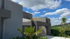 Foto 4 de Casa de Condomínio com 4 Quartos à venda, 197m² em Açude, Betim