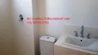 Foto 10 de Apartamento com 4 Quartos à venda, 184m² em Vila Sfeir, Indaiatuba