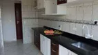 Foto 2 de Apartamento com 2 Quartos à venda, 53m² em Núcleo Habitacional Pedro Costa, Itatiba