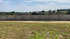 Foto 3 de Lote/Terreno à venda, 1092m² em Reserva Petrus, Indaiatuba