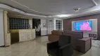 Foto 11 de Casa de Condomínio com 6 Quartos à venda, 470m² em Jardim Madalena, Campinas