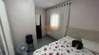 Foto 56 de Casa com 4 Quartos à venda, 240m² em Jardim Bela Vista, Guarulhos