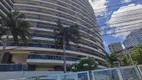 Foto 2 de Apartamento com 2 Quartos para alugar, 47m² em Meireles, Fortaleza